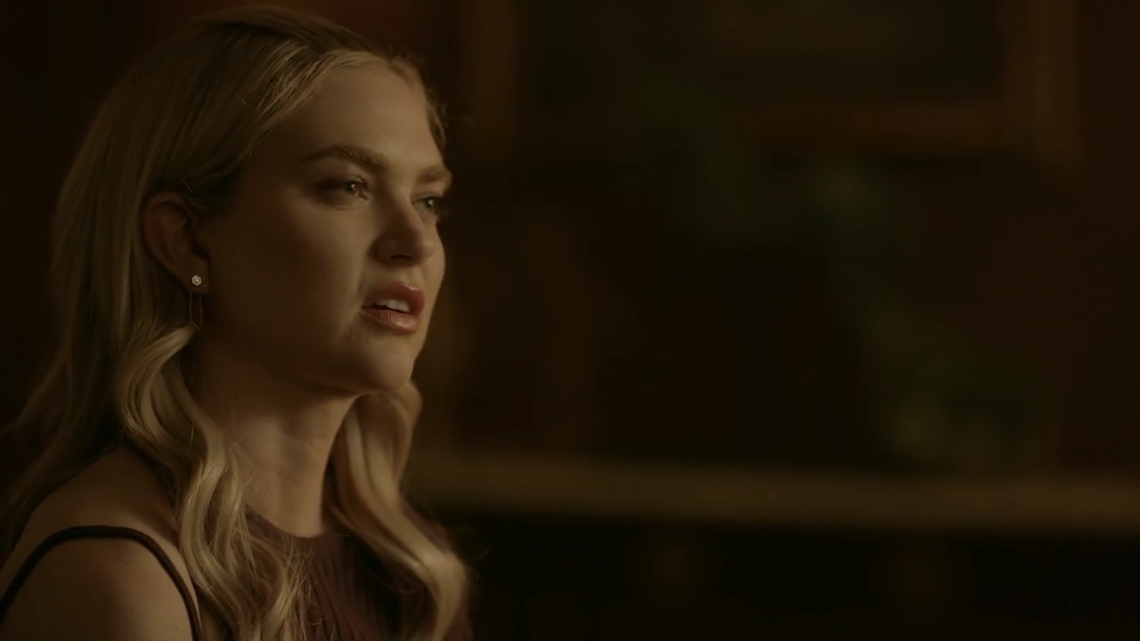 VampireDiariesWorld-dot-nl_Legacies4x18BytheEndofThisYoullKnowWhoYouWereMeanttoBe1141.jpg