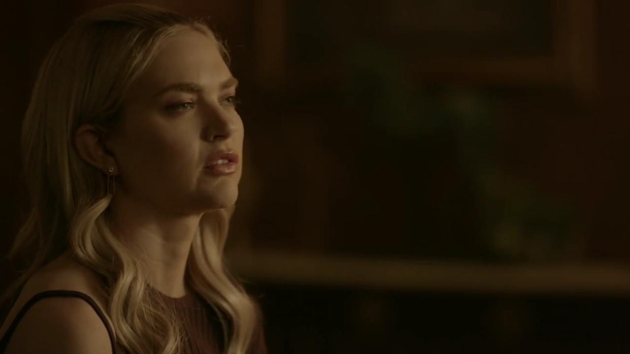 VampireDiariesWorld-dot-nl_Legacies4x18BytheEndofThisYoullKnowWhoYouWereMeanttoBe1142.jpg