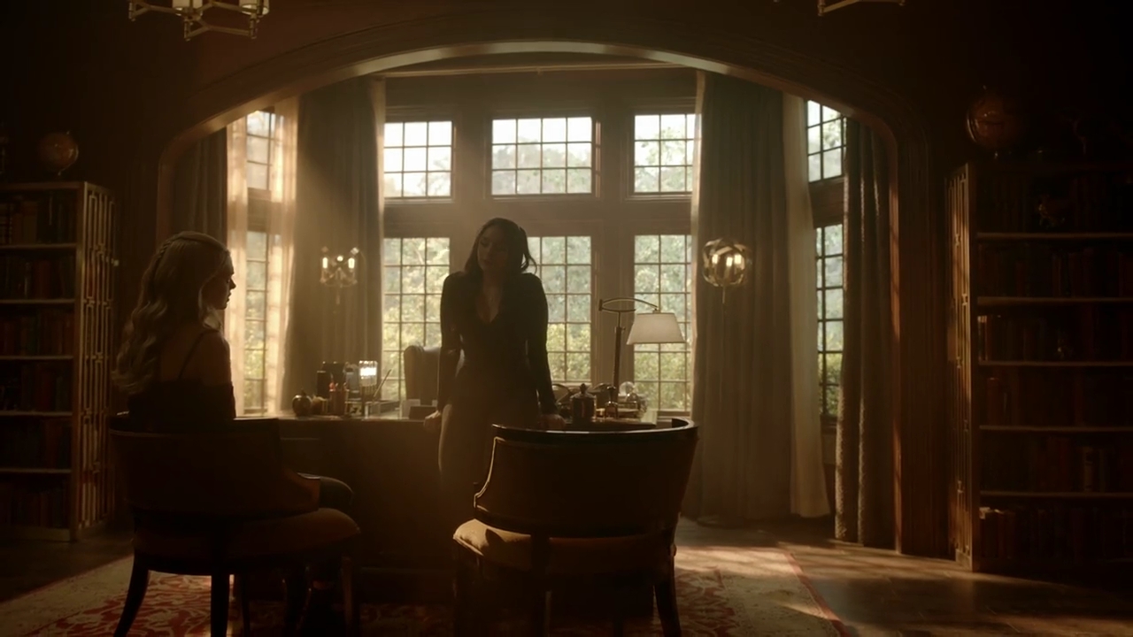 VampireDiariesWorld-dot-nl_Legacies4x18BytheEndofThisYoullKnowWhoYouWereMeanttoBe1156.jpg