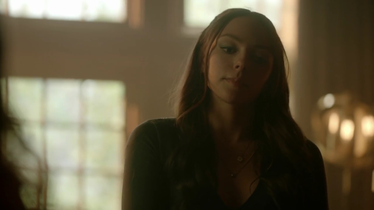 VampireDiariesWorld-dot-nl_Legacies4x18BytheEndofThisYoullKnowWhoYouWereMeanttoBe1158.jpg