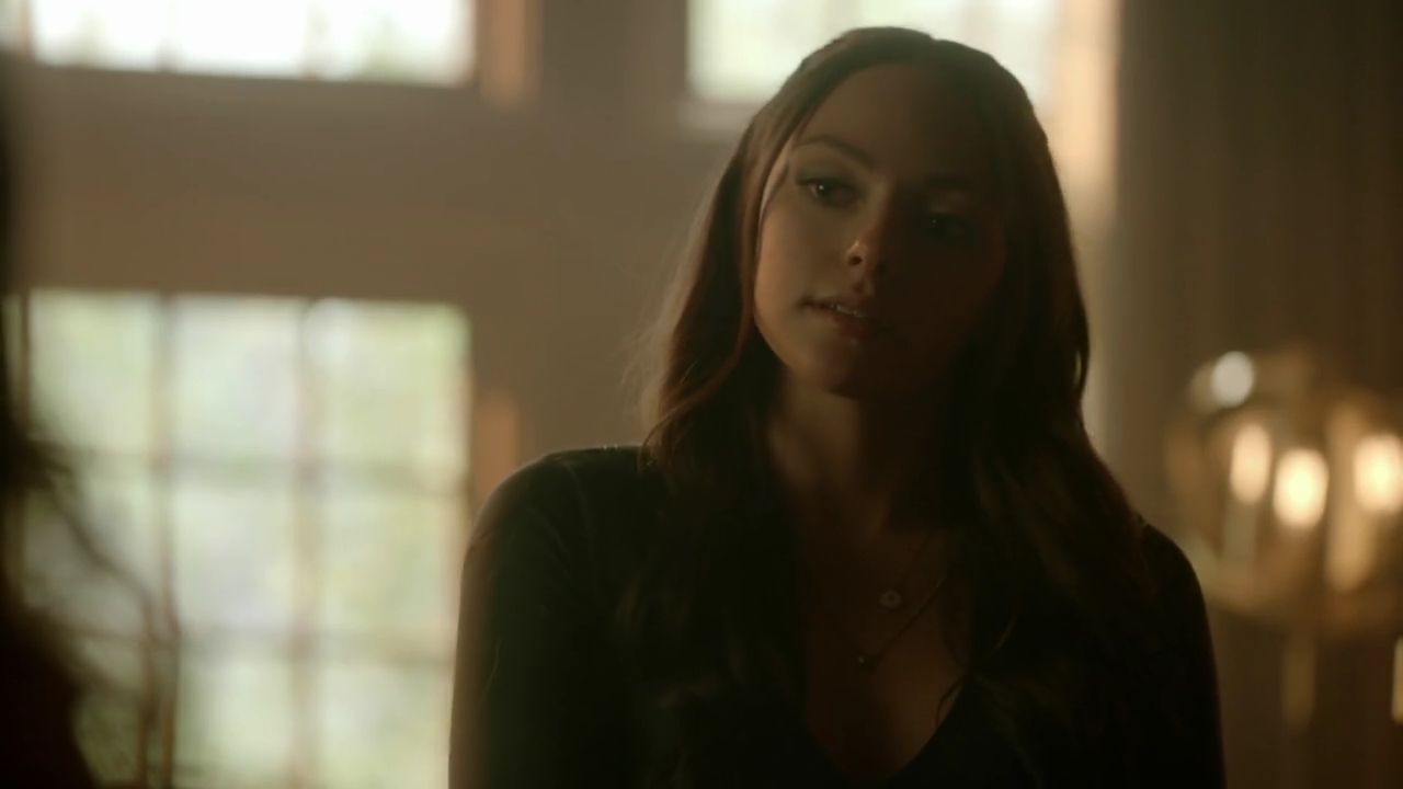 VampireDiariesWorld-dot-nl_Legacies4x18BytheEndofThisYoullKnowWhoYouWereMeanttoBe1159.jpg