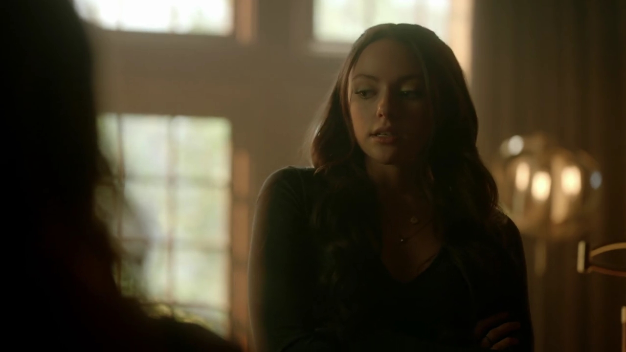 VampireDiariesWorld-dot-nl_Legacies4x18BytheEndofThisYoullKnowWhoYouWereMeanttoBe1165.jpg