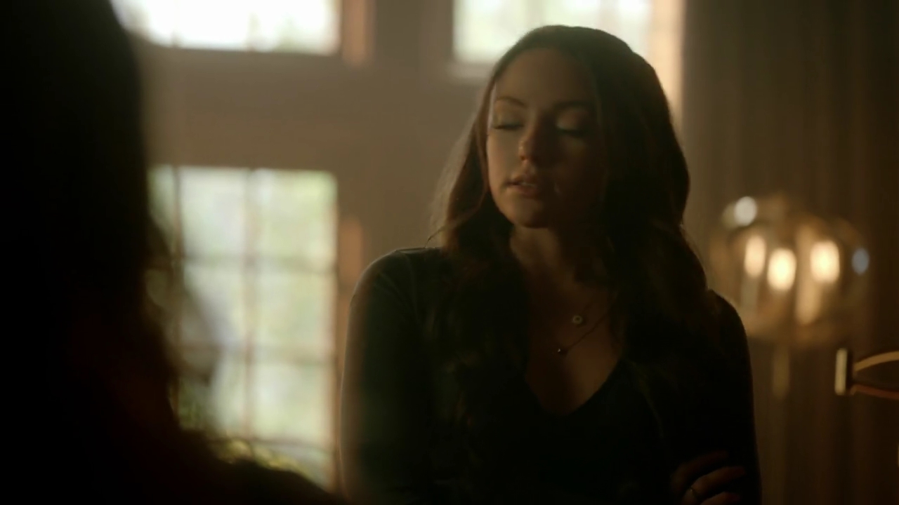 VampireDiariesWorld-dot-nl_Legacies4x18BytheEndofThisYoullKnowWhoYouWereMeanttoBe1166.jpg