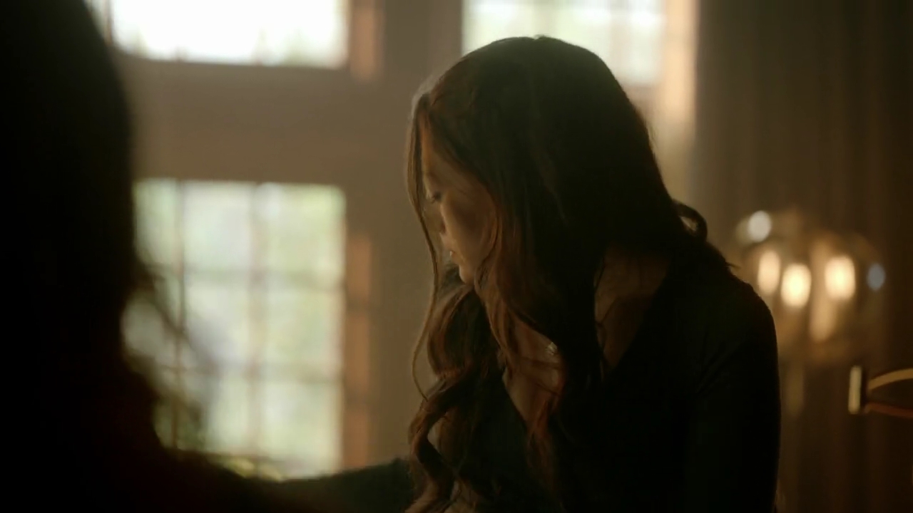 VampireDiariesWorld-dot-nl_Legacies4x18BytheEndofThisYoullKnowWhoYouWereMeanttoBe1167.jpg