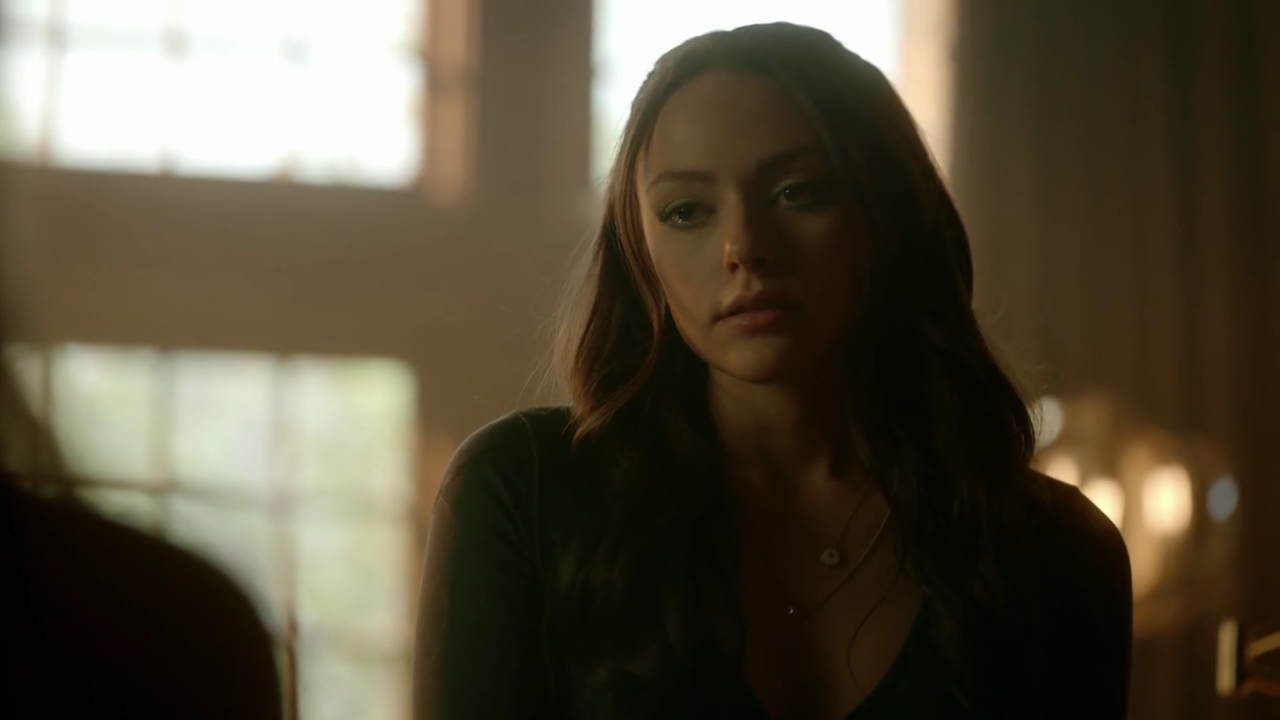 VampireDiariesWorld-dot-nl_Legacies4x18BytheEndofThisYoullKnowWhoYouWereMeanttoBe1177.jpg