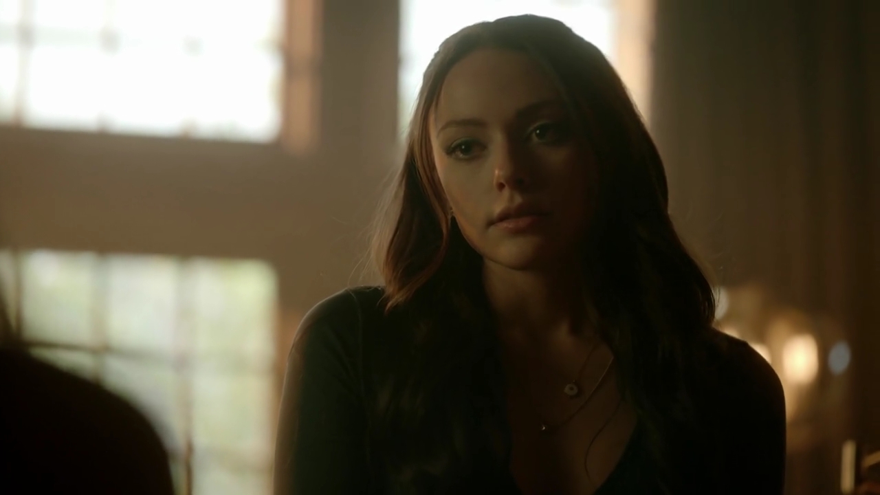 VampireDiariesWorld-dot-nl_Legacies4x18BytheEndofThisYoullKnowWhoYouWereMeanttoBe1178.jpg