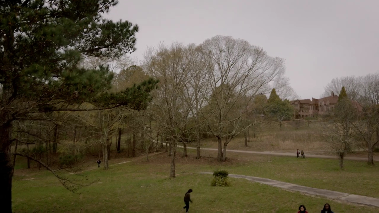 VampireDiariesWorld-dot-nl_Legacies4x18BytheEndofThisYoullKnowWhoYouWereMeanttoBe1181.jpg