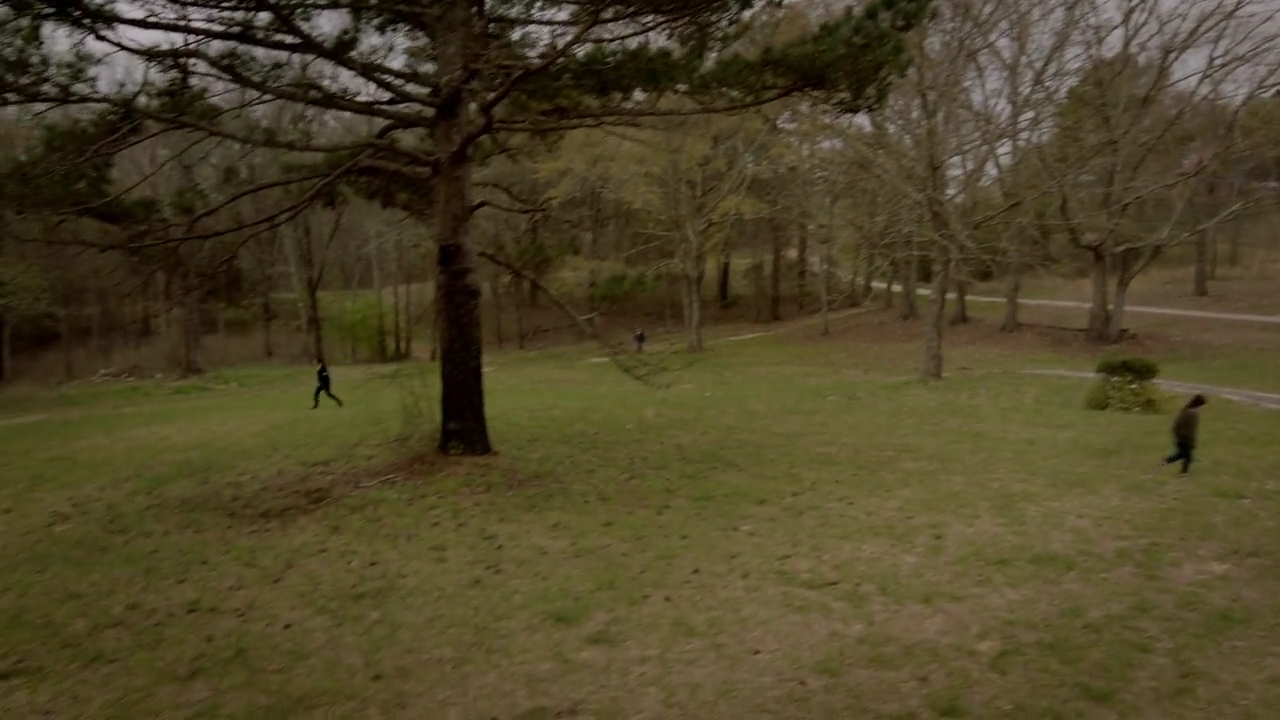 VampireDiariesWorld-dot-nl_Legacies4x18BytheEndofThisYoullKnowWhoYouWereMeanttoBe1184.jpg