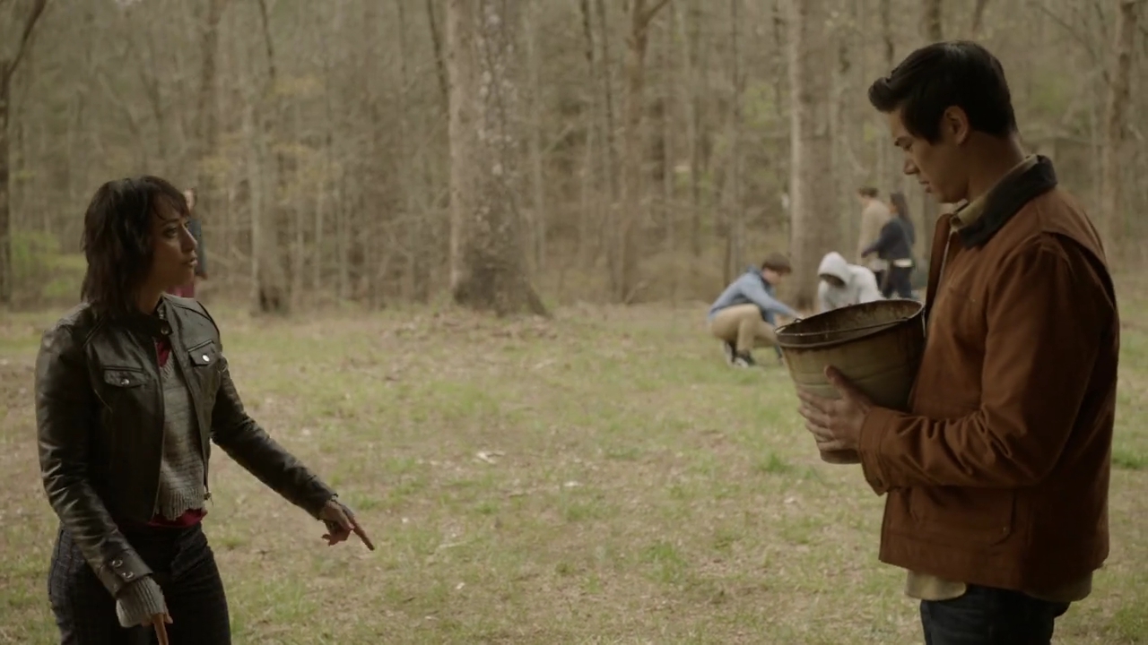 VampireDiariesWorld-dot-nl_Legacies4x18BytheEndofThisYoullKnowWhoYouWereMeanttoBe1190.jpg