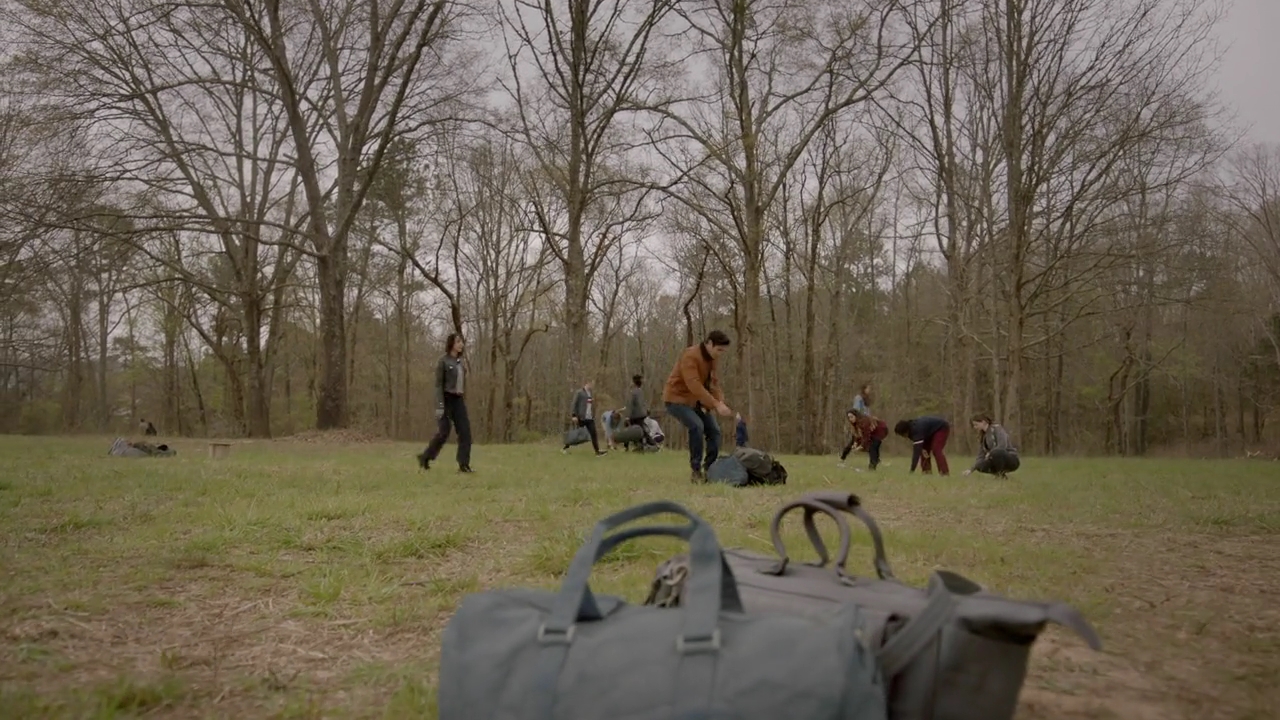 VampireDiariesWorld-dot-nl_Legacies4x18BytheEndofThisYoullKnowWhoYouWereMeanttoBe1207.jpg