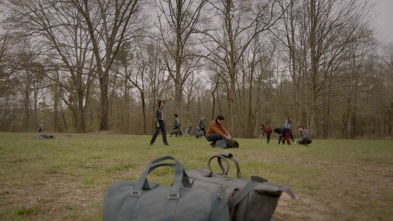 VampireDiariesWorld-dot-nl_Legacies4x18BytheEndofThisYoullKnowWhoYouWereMeanttoBe1208.jpg