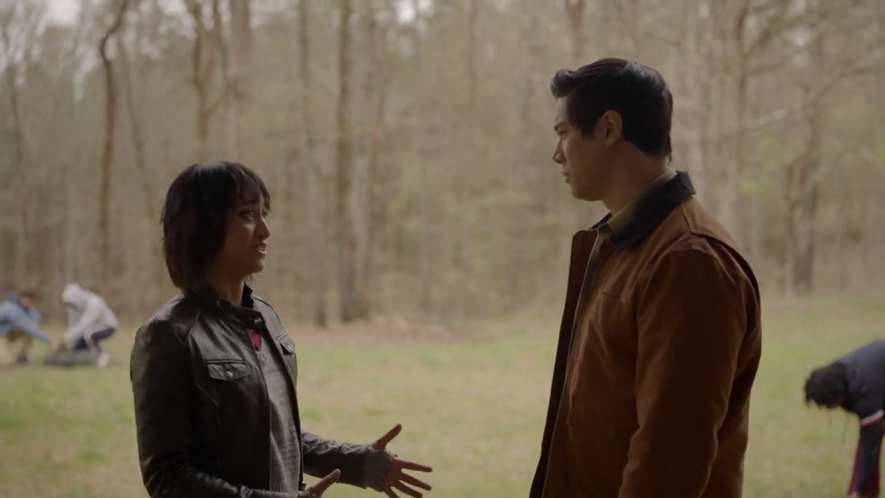 VampireDiariesWorld-dot-nl_Legacies4x18BytheEndofThisYoullKnowWhoYouWereMeanttoBe1220.jpg