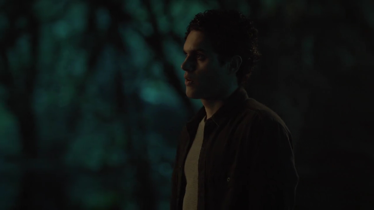 VampireDiariesWorld-dot-nl_Legacies4x18BytheEndofThisYoullKnowWhoYouWereMeanttoBe1253.jpg