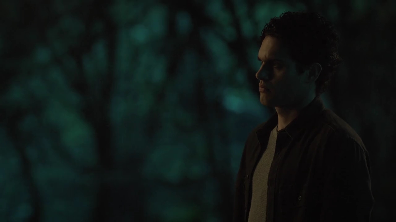 VampireDiariesWorld-dot-nl_Legacies4x18BytheEndofThisYoullKnowWhoYouWereMeanttoBe1271.jpg