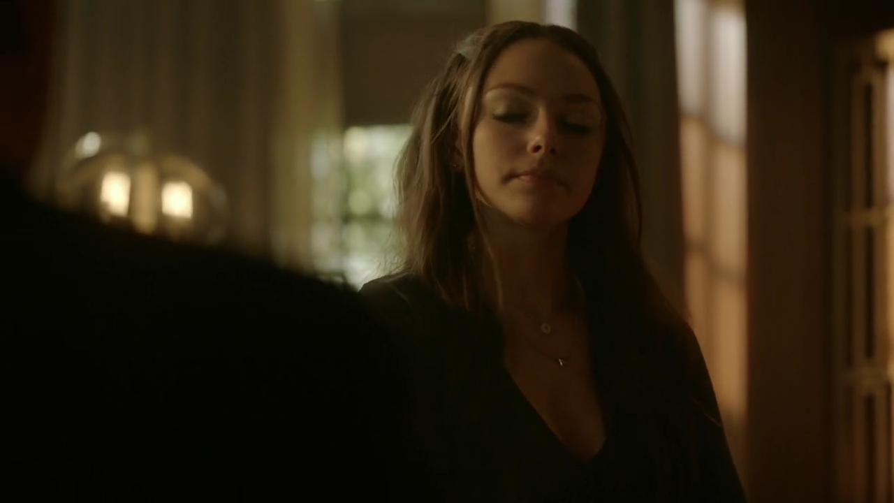 VampireDiariesWorld-dot-nl_Legacies4x18BytheEndofThisYoullKnowWhoYouWereMeanttoBe1377.jpg