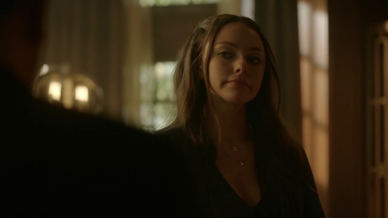 VampireDiariesWorld-dot-nl_Legacies4x18BytheEndofThisYoullKnowWhoYouWereMeanttoBe1378.jpg