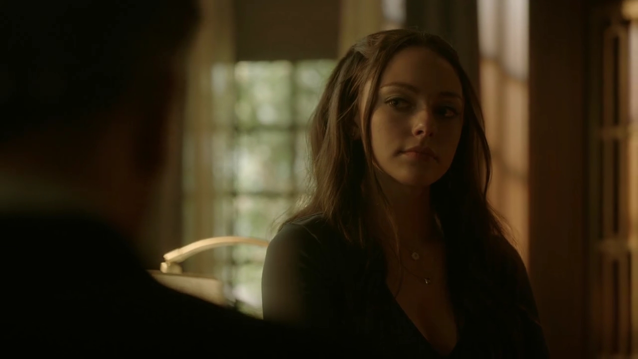 VampireDiariesWorld-dot-nl_Legacies4x18BytheEndofThisYoullKnowWhoYouWereMeanttoBe1382.jpg