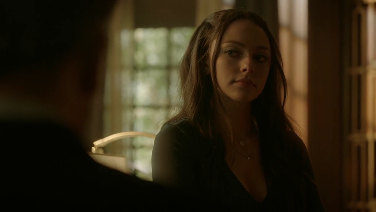 VampireDiariesWorld-dot-nl_Legacies4x18BytheEndofThisYoullKnowWhoYouWereMeanttoBe1383.jpg