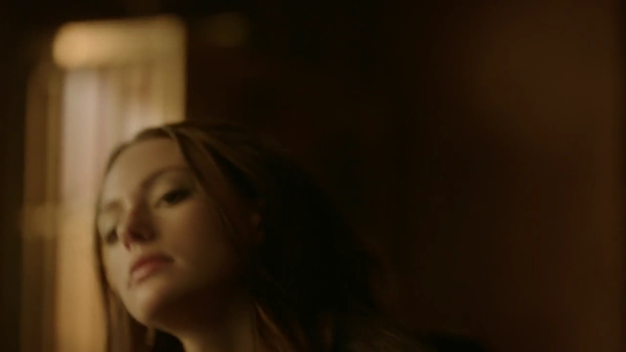 VampireDiariesWorld-dot-nl_Legacies4x18BytheEndofThisYoullKnowWhoYouWereMeanttoBe1387.jpg