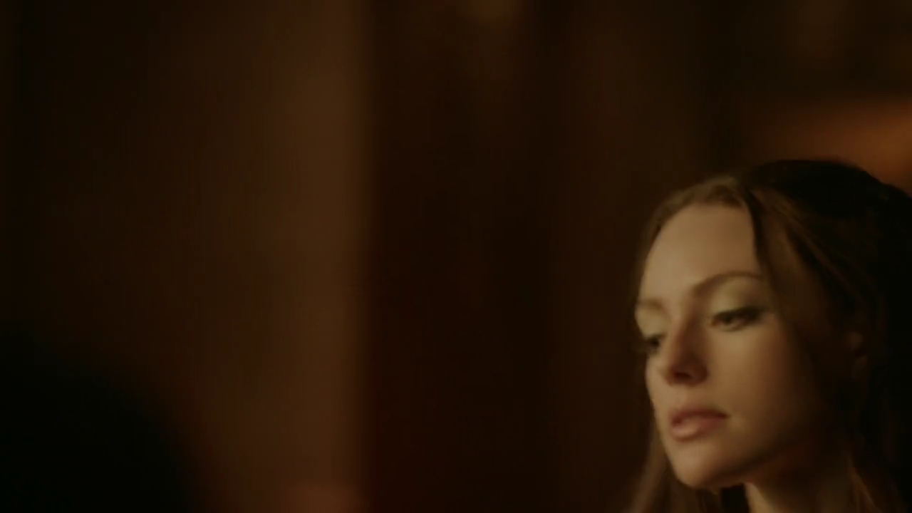 VampireDiariesWorld-dot-nl_Legacies4x18BytheEndofThisYoullKnowWhoYouWereMeanttoBe1388.jpg