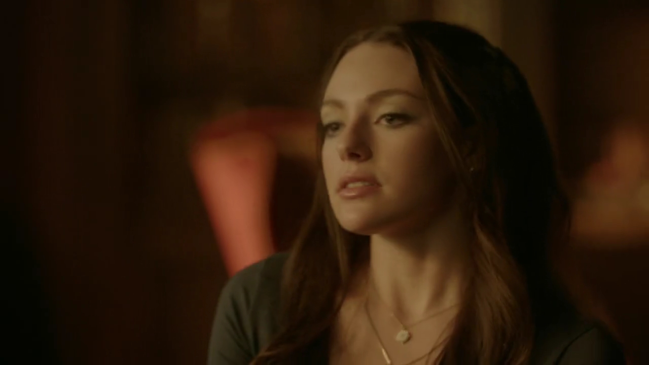 VampireDiariesWorld-dot-nl_Legacies4x18BytheEndofThisYoullKnowWhoYouWereMeanttoBe1389.jpg