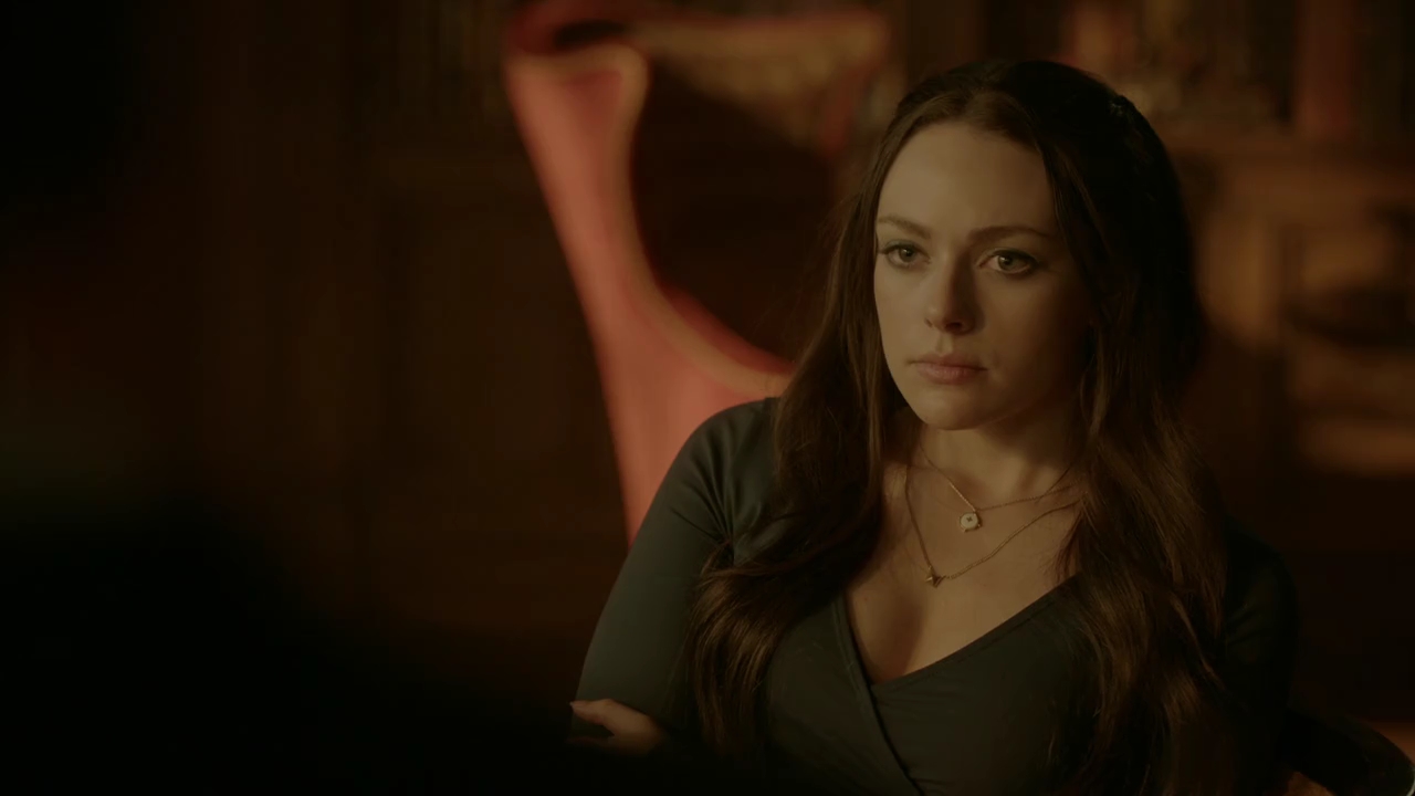 VampireDiariesWorld-dot-nl_Legacies4x18BytheEndofThisYoullKnowWhoYouWereMeanttoBe1392.jpg