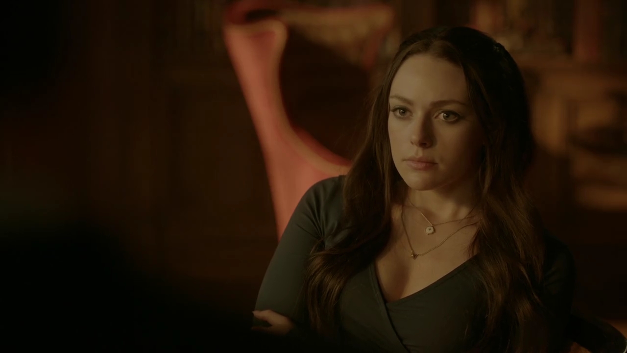 VampireDiariesWorld-dot-nl_Legacies4x18BytheEndofThisYoullKnowWhoYouWereMeanttoBe1393.jpg