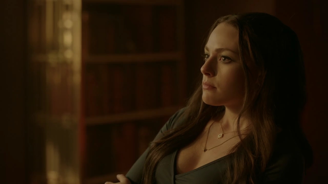 VampireDiariesWorld-dot-nl_Legacies4x18BytheEndofThisYoullKnowWhoYouWereMeanttoBe1410.jpg