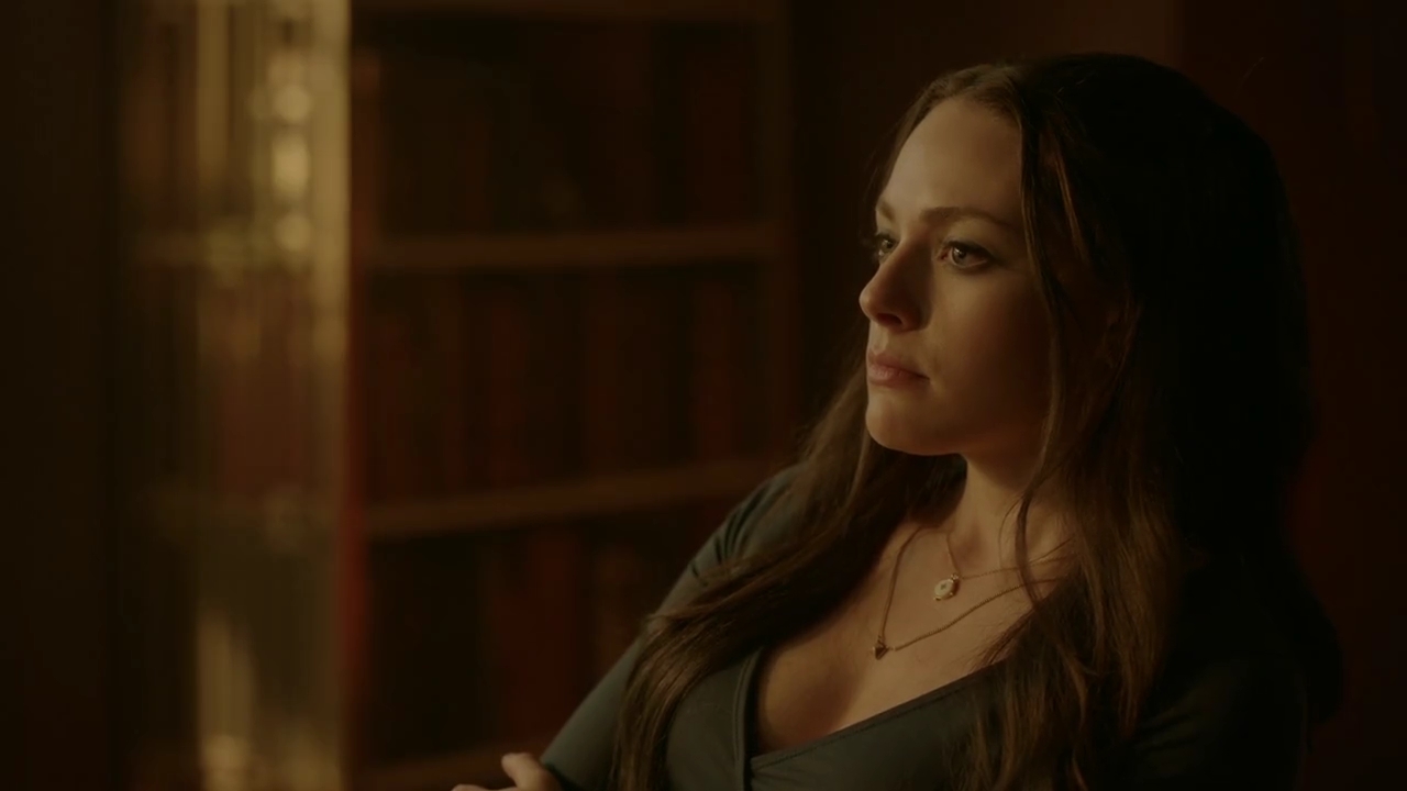 VampireDiariesWorld-dot-nl_Legacies4x18BytheEndofThisYoullKnowWhoYouWereMeanttoBe1411.jpg