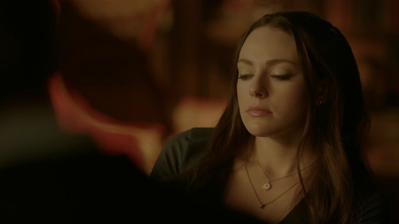 VampireDiariesWorld-dot-nl_Legacies4x18BytheEndofThisYoullKnowWhoYouWereMeanttoBe1421.jpg