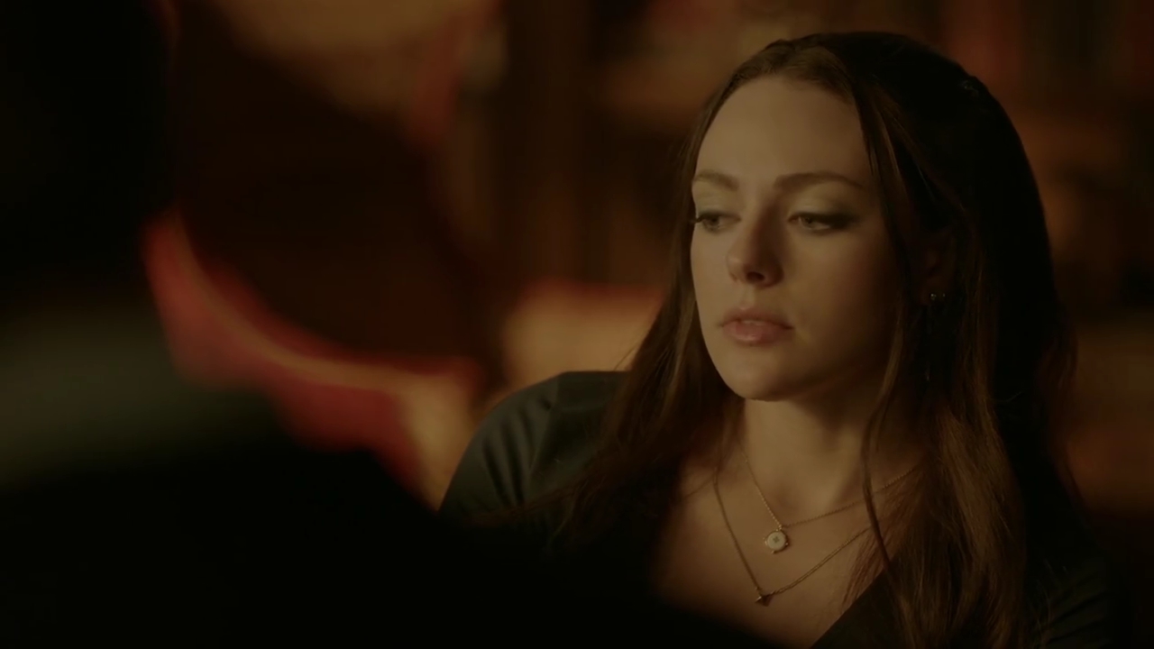 VampireDiariesWorld-dot-nl_Legacies4x18BytheEndofThisYoullKnowWhoYouWereMeanttoBe1422.jpg