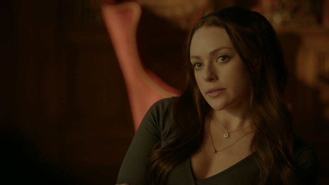 VampireDiariesWorld-dot-nl_Legacies4x18BytheEndofThisYoullKnowWhoYouWereMeanttoBe1431.jpg