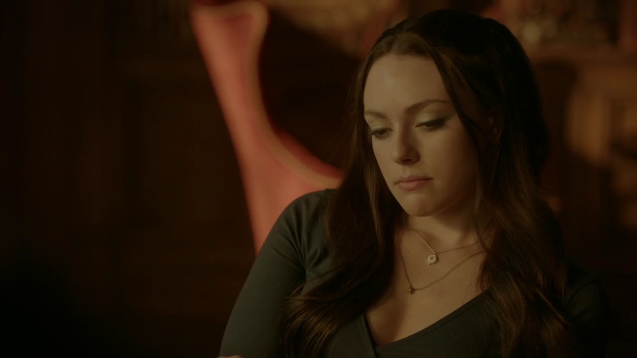 VampireDiariesWorld-dot-nl_Legacies4x18BytheEndofThisYoullKnowWhoYouWereMeanttoBe1434.jpg