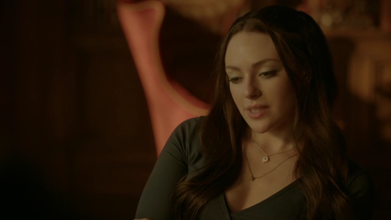 VampireDiariesWorld-dot-nl_Legacies4x18BytheEndofThisYoullKnowWhoYouWereMeanttoBe1435.jpg