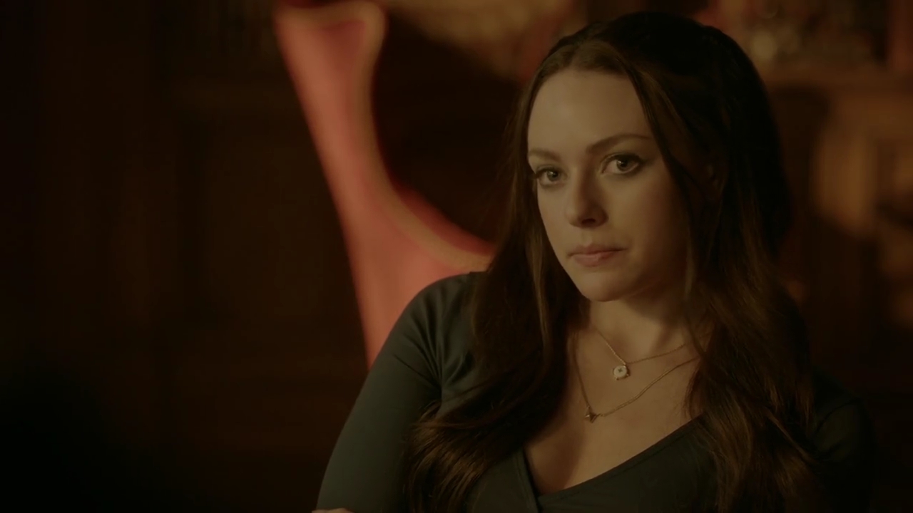 VampireDiariesWorld-dot-nl_Legacies4x18BytheEndofThisYoullKnowWhoYouWereMeanttoBe1436.jpg