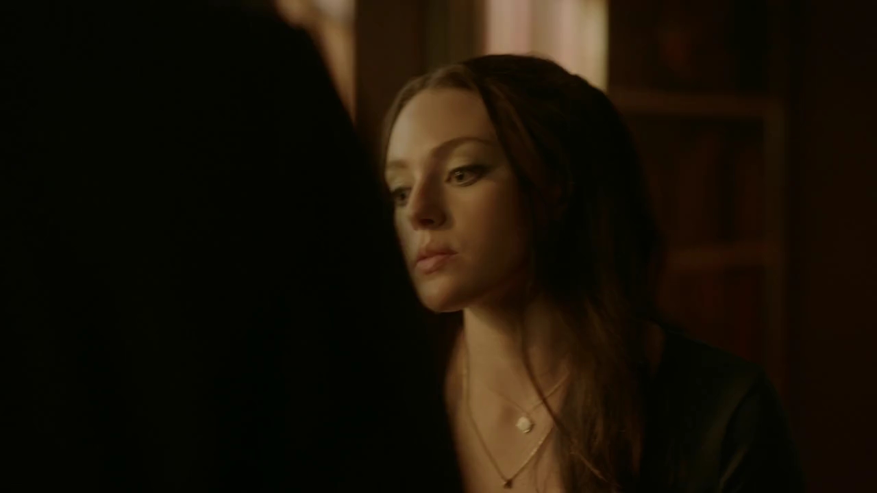 VampireDiariesWorld-dot-nl_Legacies4x18BytheEndofThisYoullKnowWhoYouWereMeanttoBe1446.jpg