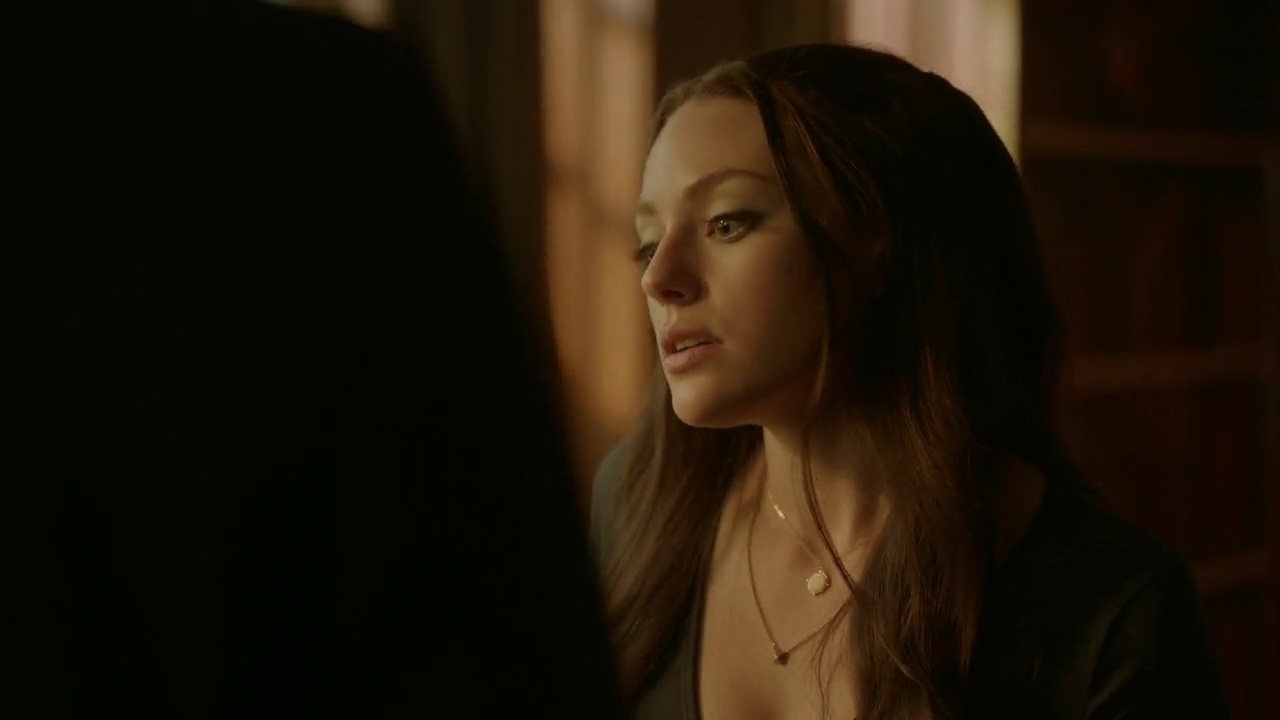 VampireDiariesWorld-dot-nl_Legacies4x18BytheEndofThisYoullKnowWhoYouWereMeanttoBe1447.jpg