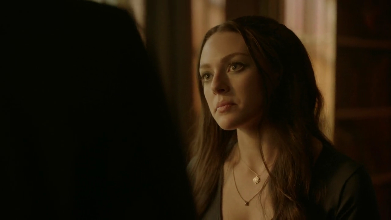 VampireDiariesWorld-dot-nl_Legacies4x18BytheEndofThisYoullKnowWhoYouWereMeanttoBe1448.jpg