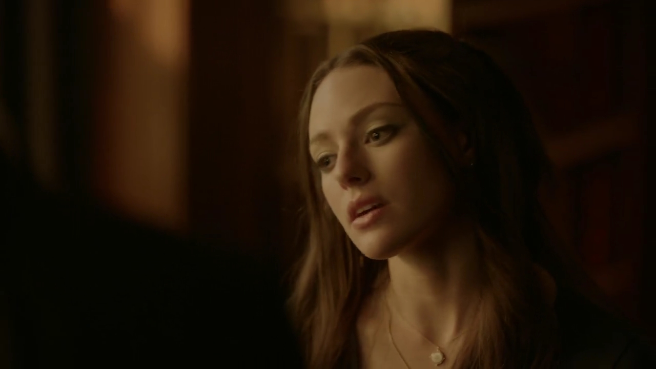 VampireDiariesWorld-dot-nl_Legacies4x18BytheEndofThisYoullKnowWhoYouWereMeanttoBe1451.jpg