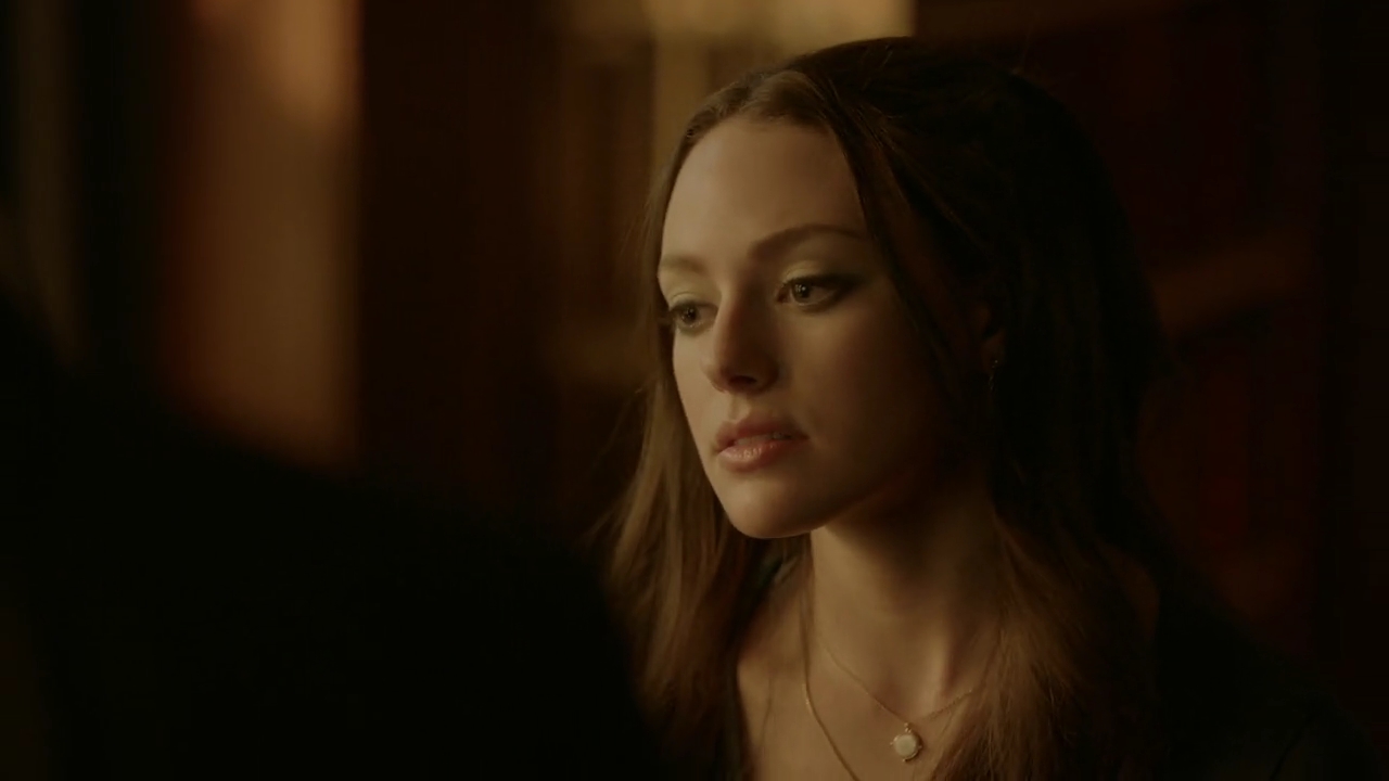 VampireDiariesWorld-dot-nl_Legacies4x18BytheEndofThisYoullKnowWhoYouWereMeanttoBe1452.jpg