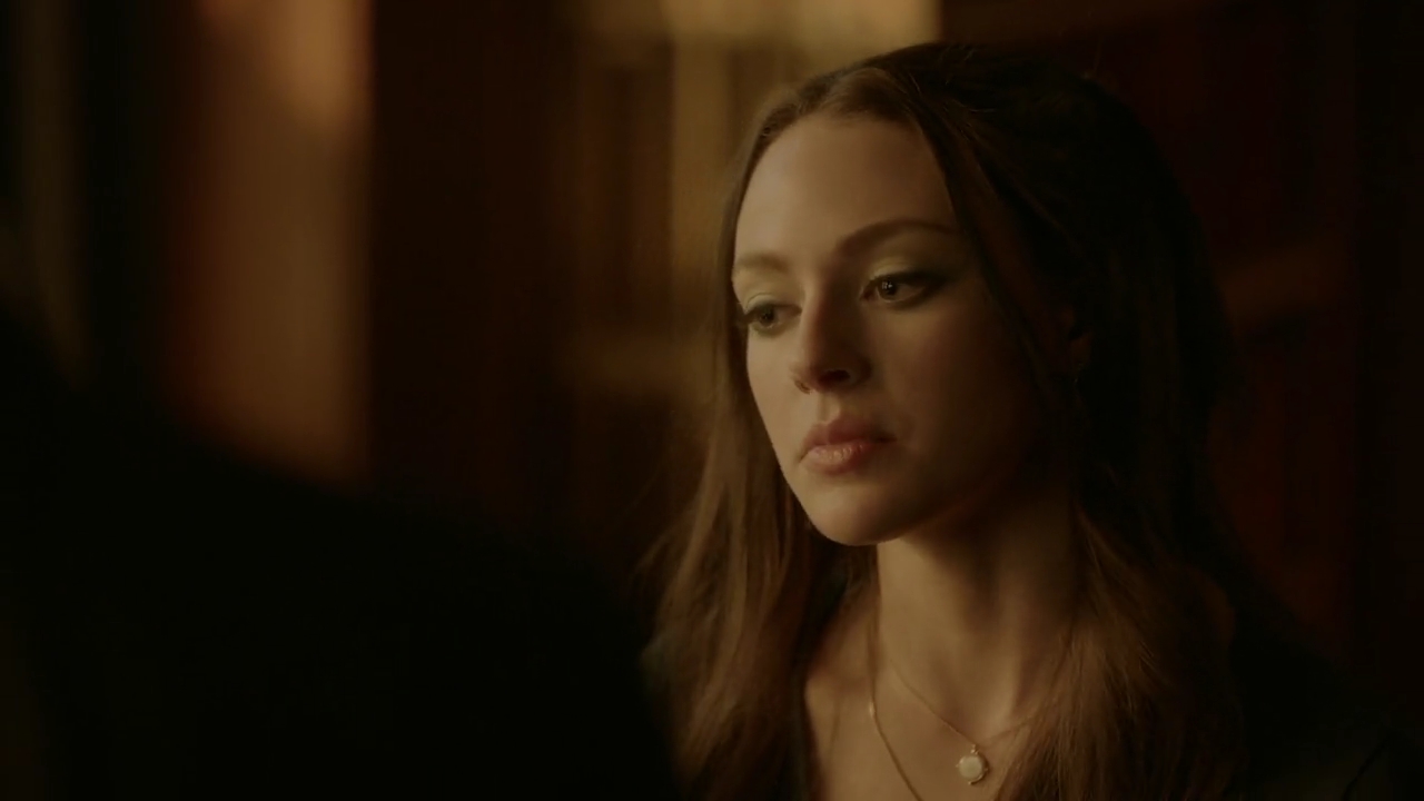 VampireDiariesWorld-dot-nl_Legacies4x18BytheEndofThisYoullKnowWhoYouWereMeanttoBe1453.jpg