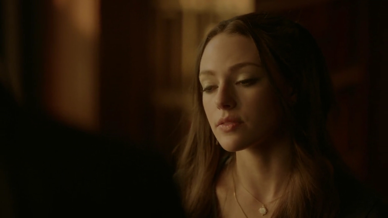 VampireDiariesWorld-dot-nl_Legacies4x18BytheEndofThisYoullKnowWhoYouWereMeanttoBe1454.jpg