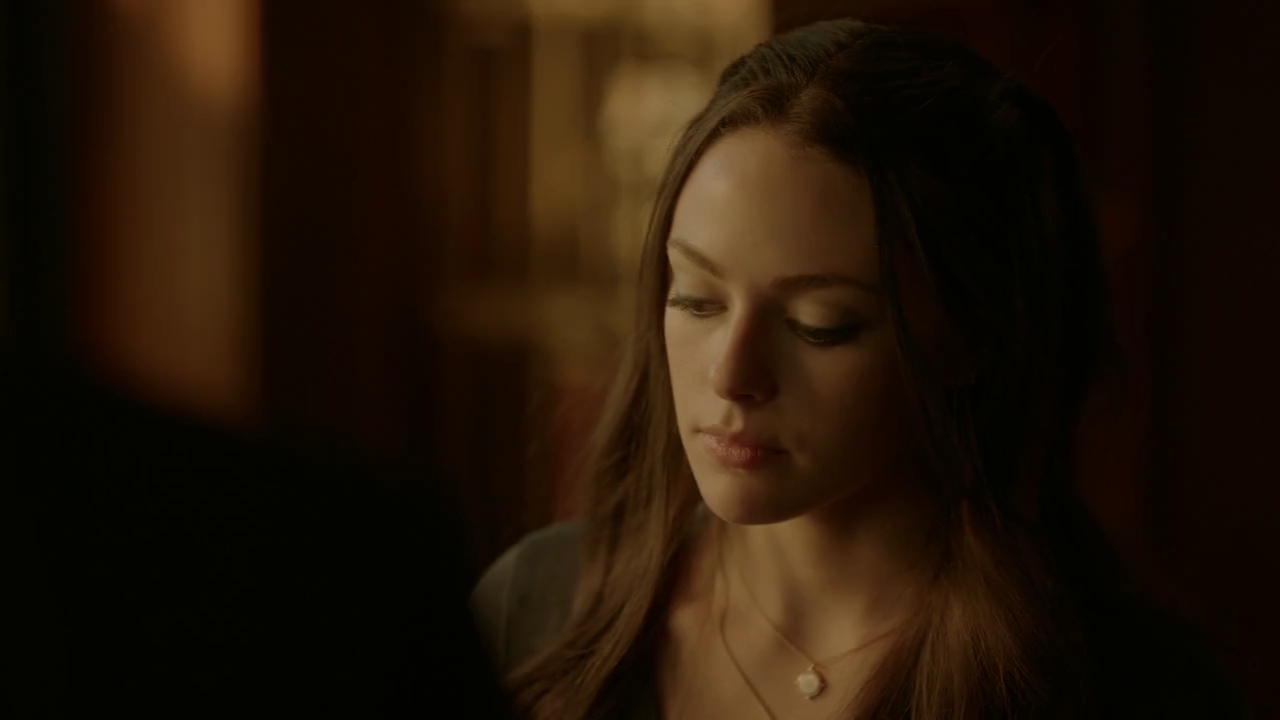 VampireDiariesWorld-dot-nl_Legacies4x18BytheEndofThisYoullKnowWhoYouWereMeanttoBe1457.jpg