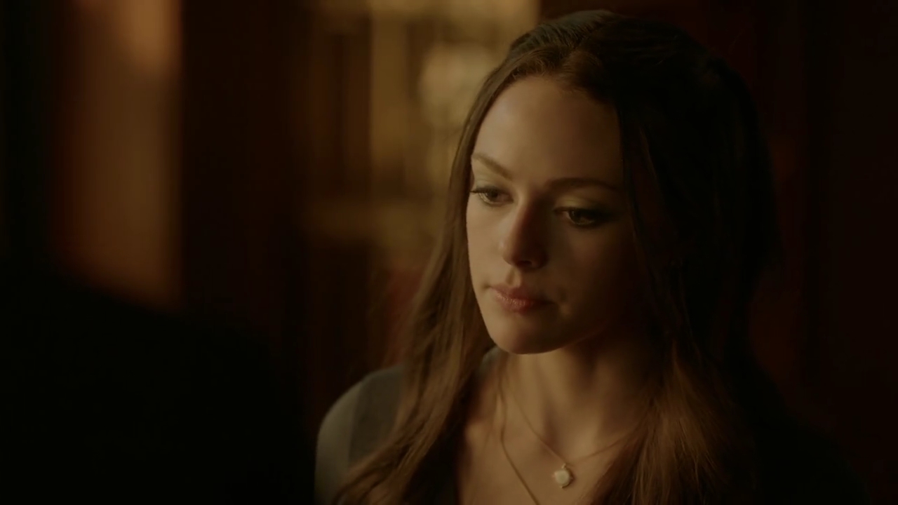 VampireDiariesWorld-dot-nl_Legacies4x18BytheEndofThisYoullKnowWhoYouWereMeanttoBe1458.jpg