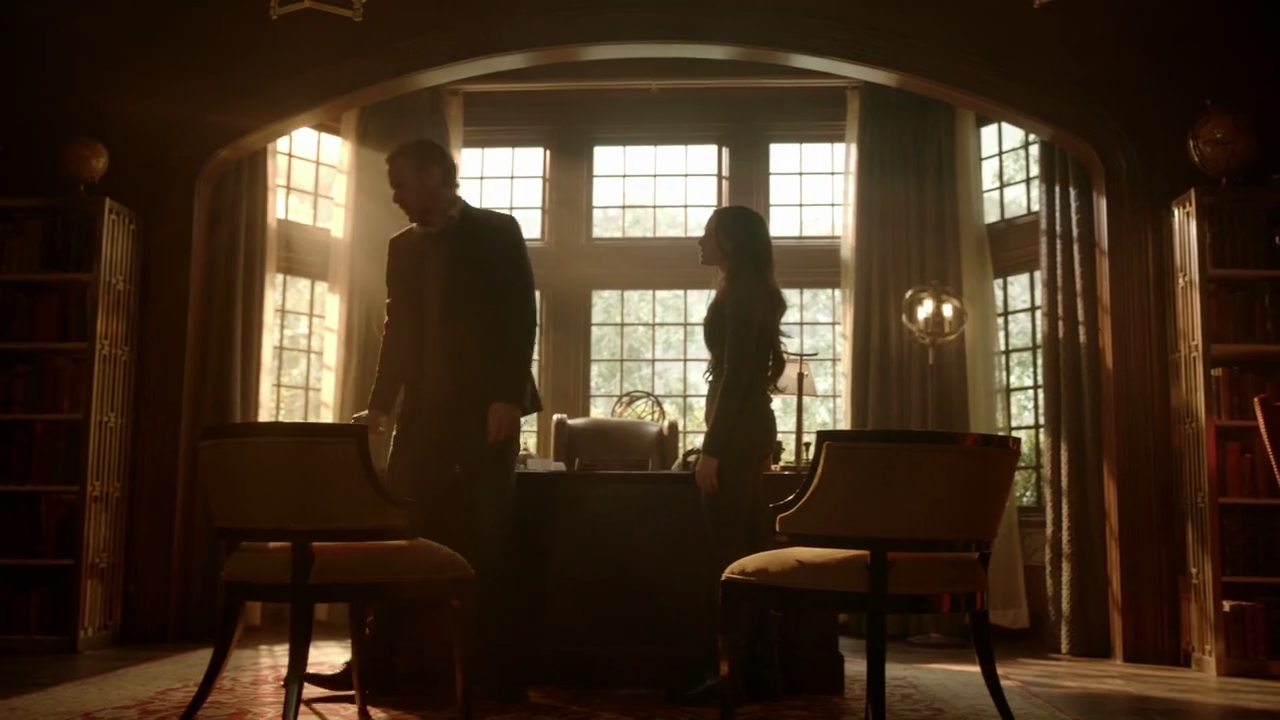 VampireDiariesWorld-dot-nl_Legacies4x18BytheEndofThisYoullKnowWhoYouWereMeanttoBe1468.jpg