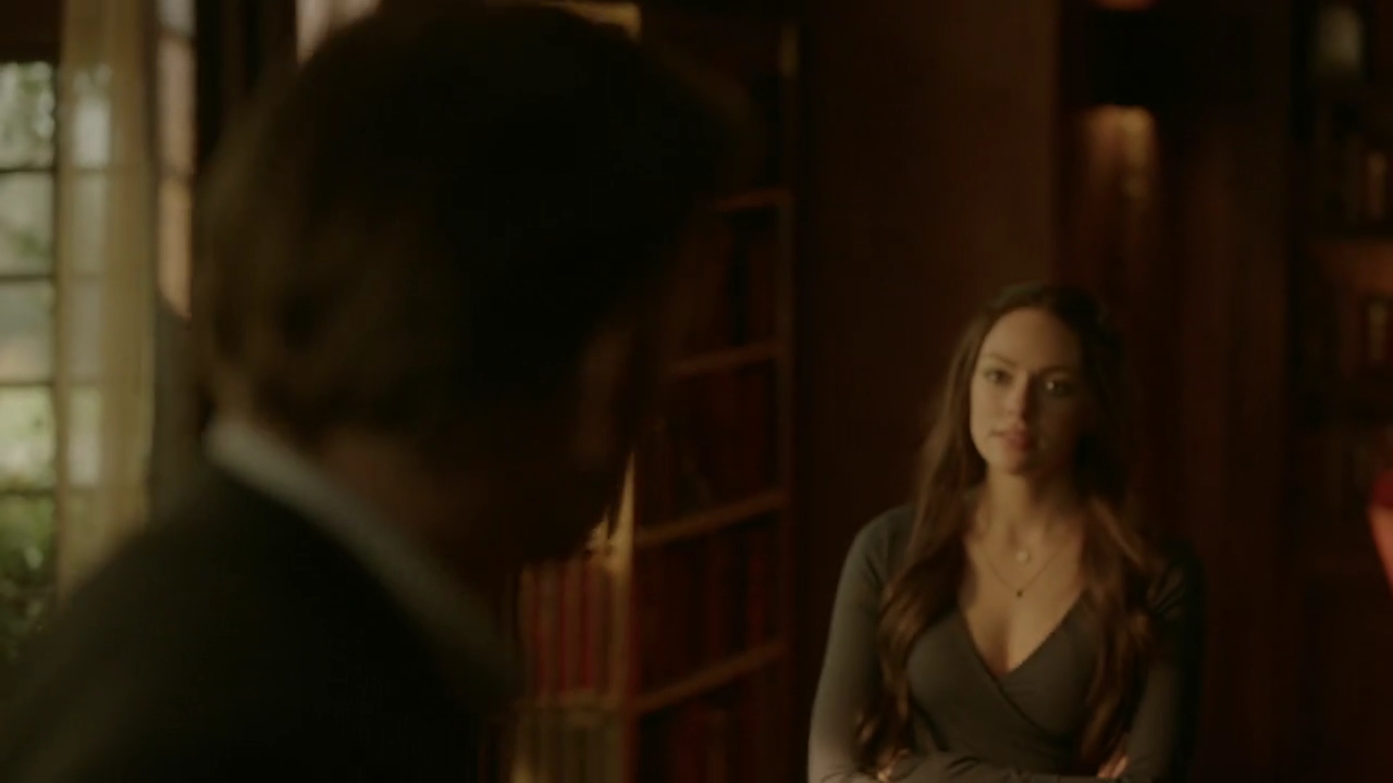 VampireDiariesWorld-dot-nl_Legacies4x18BytheEndofThisYoullKnowWhoYouWereMeanttoBe1484.jpg