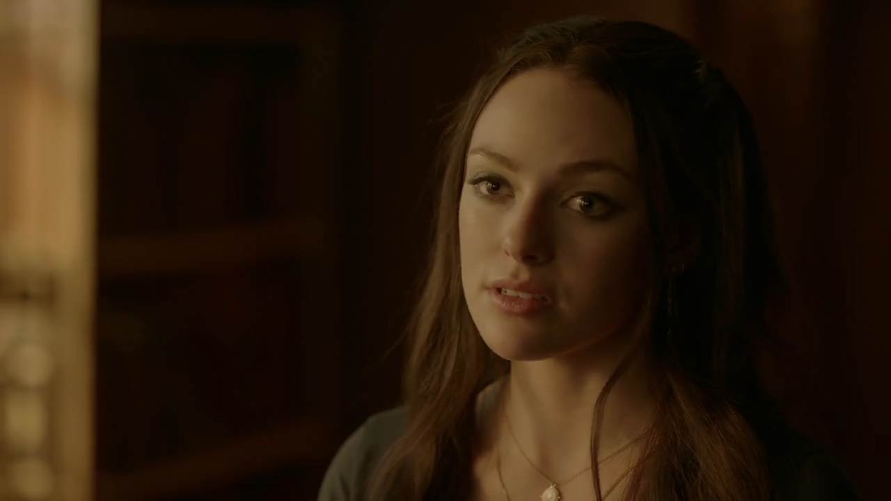 VampireDiariesWorld-dot-nl_Legacies4x18BytheEndofThisYoullKnowWhoYouWereMeanttoBe1490.jpg