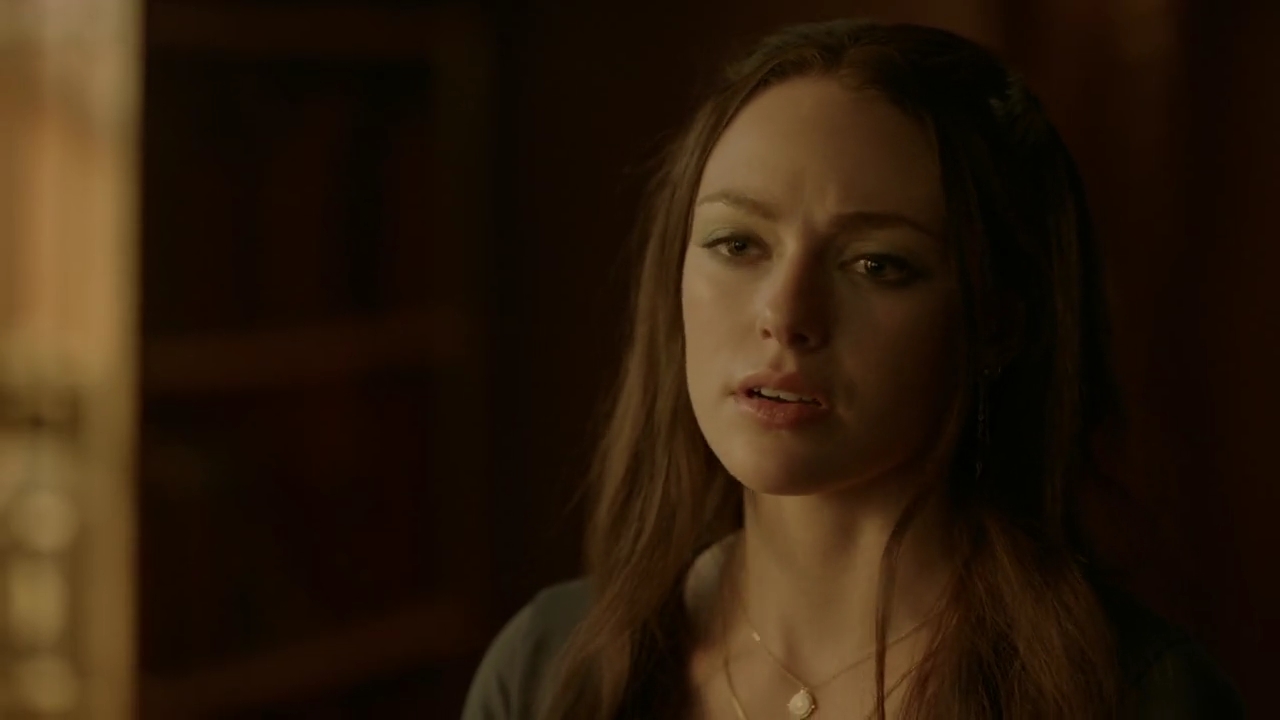 VampireDiariesWorld-dot-nl_Legacies4x18BytheEndofThisYoullKnowWhoYouWereMeanttoBe1491.jpg