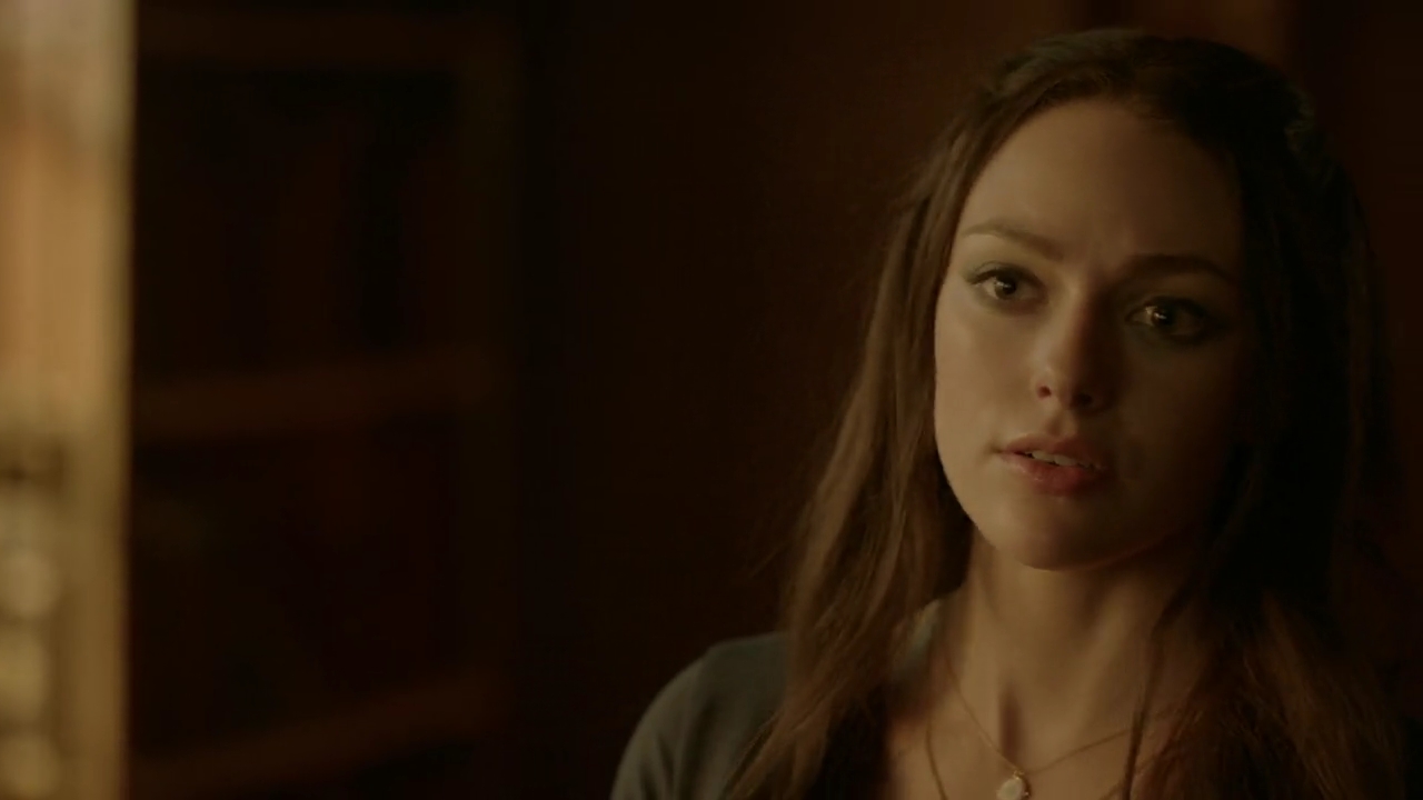 VampireDiariesWorld-dot-nl_Legacies4x18BytheEndofThisYoullKnowWhoYouWereMeanttoBe1492.jpg