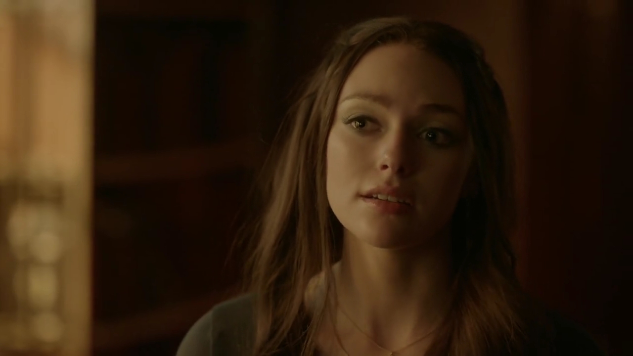 VampireDiariesWorld-dot-nl_Legacies4x18BytheEndofThisYoullKnowWhoYouWereMeanttoBe1497.jpg